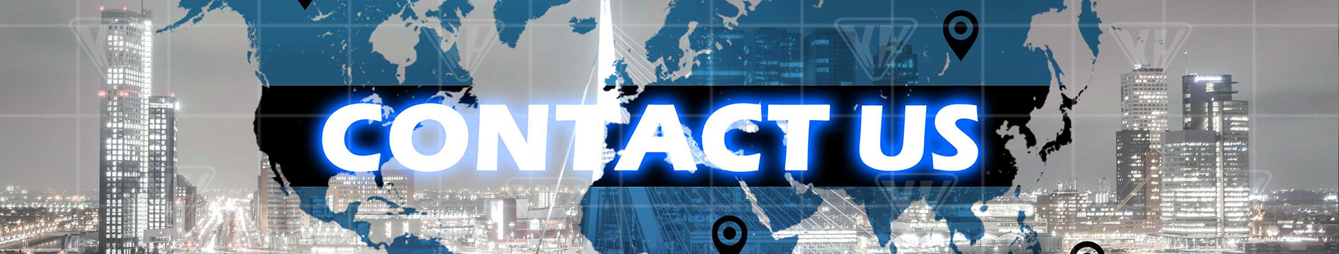 banner-contact banner-contact