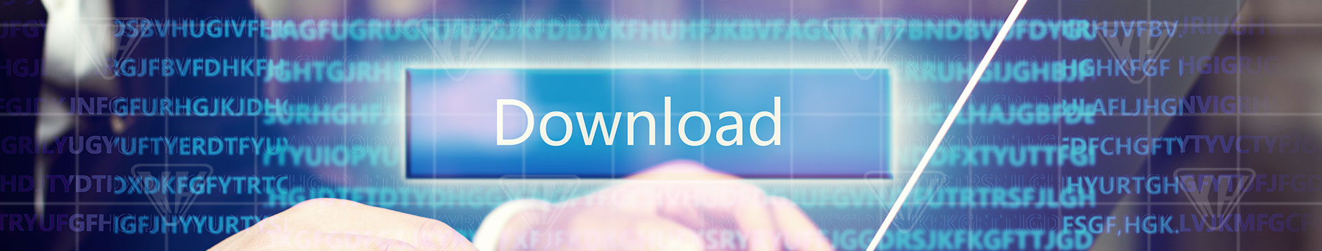 banner-download