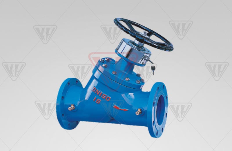 2019528161413582 2019528161413582