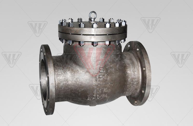 ��ֹ�ط�