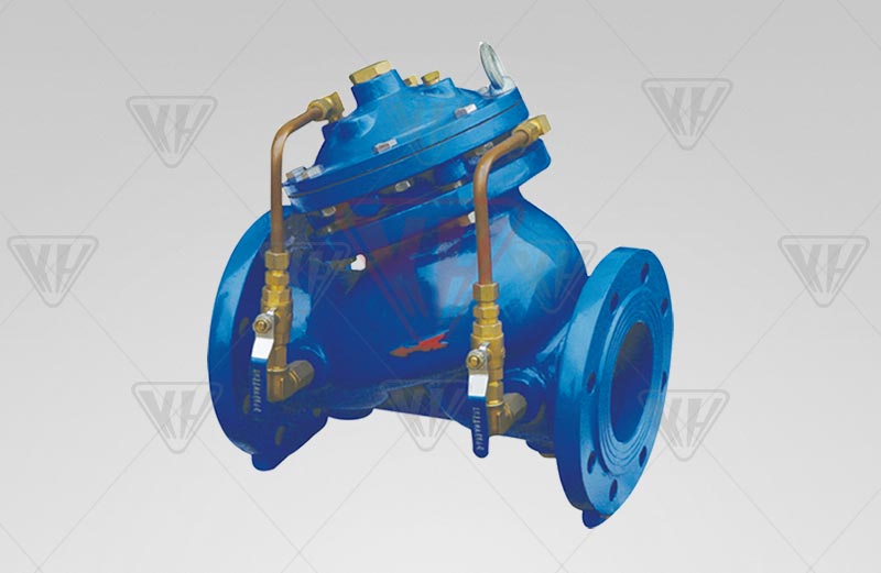 20195281681818 20195281681818