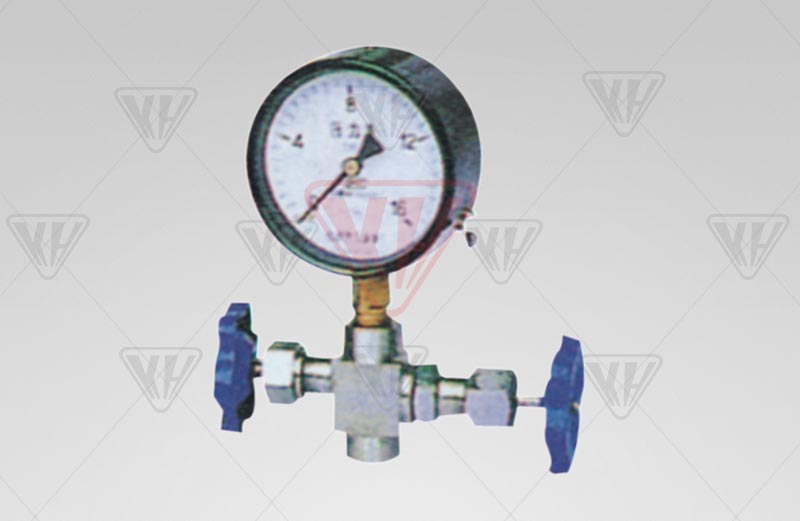 ѹ������ͨ��