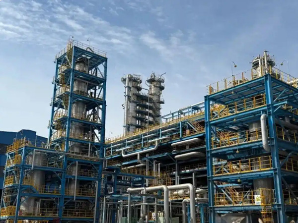 bifa���ط�(�й���)Ψһ�ٷ���վ